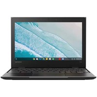 Lenovo Chromebook 100e series repair, screen, keyboard, fan and more