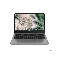 Lenovo Chromebook 14e 81MH0001MH repair, screen, keyboard, fan and more
