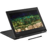 Lenovo Chromebook 500e series repair, screen, keyboard, fan and more