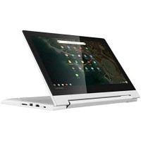 Lenovo Chromebook C330 series reparatie, scherm, Toetsenbord, Ventilator en meer