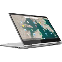 Lenovo Chromebook C340-15 81T90008MH repair, screen, keyboard, fan and more