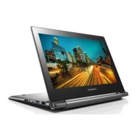 Lenovo Chromebook N20-00005 repair, screen, keyboard, fan and more