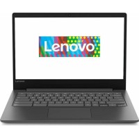 Lenovo Chromebook S330 81JW0008MH repair, screen, keyboard, fan and more