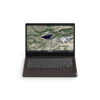 Lenovo Chromebook S340-14 81TB000FMH reparatie, scherm, Toetsenbord, Ventilator en meer