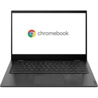 Lenovo Chromebook S345-14AST 81WX0009MH repair, screen, keyboard, fan and more