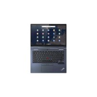 Lenovo Chromebook ThinkPad C13 20UX000GMH repair, screen, keyboard, fan and more
