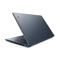 Lenovo Chromebook ThinkPad C14 Gen 1 reparatie, scherm, Toetsenbord, Ventilator en meer