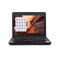 Lenovo Chromebook ThinkPad X131e  repair, screen, keyboard, fan and more
