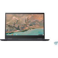 Lenovo Chromebook Yoga C630 81JX000EMH reparatie, scherm, Toetsenbord, Ventilator en meer