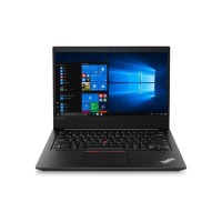 Lenovo ThinkPad E480 20KN001NMX repair, screen, keyboard, fan and more