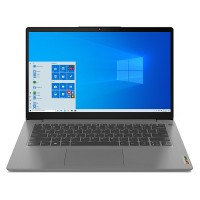 Lenovo IdeaPad 3 14ALC6 82KT008EMH repair, screen, keyboard, fan and more